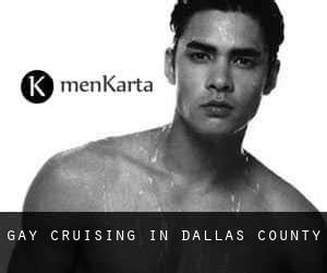 dallas cruising|Gay Dallas Guide 2025